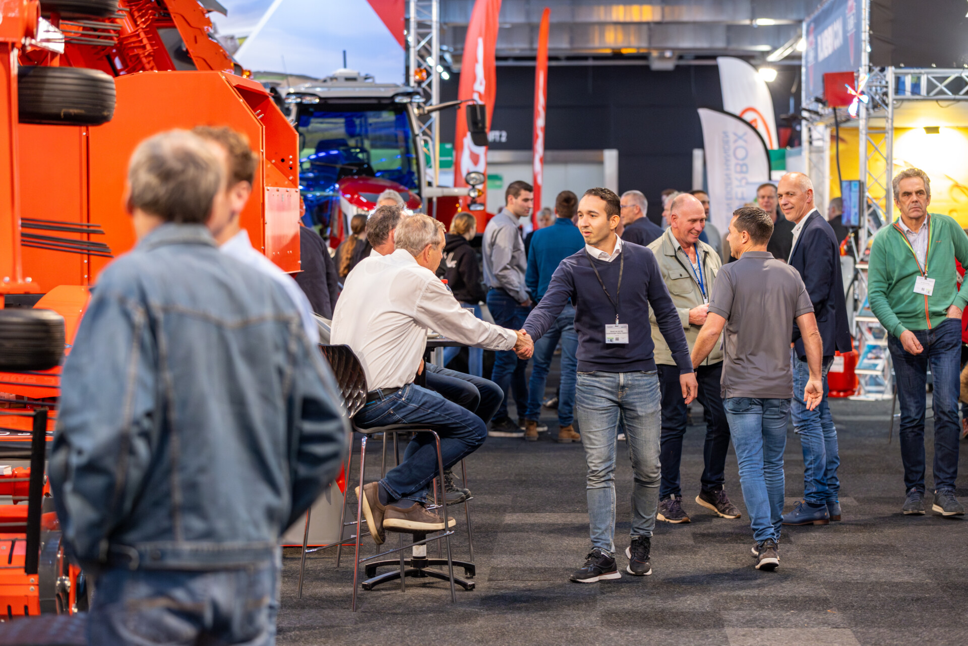 RMV Gorinchem