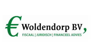 Administratiekantoor Woldendorp BV