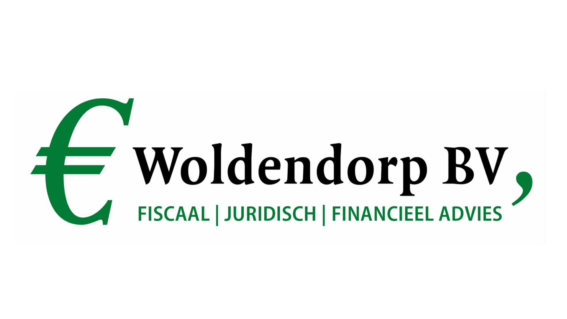 Administratiekantoor Woldendorp BV