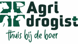 Agridrogist