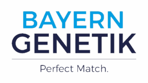 Bayern Genetik GmbH
