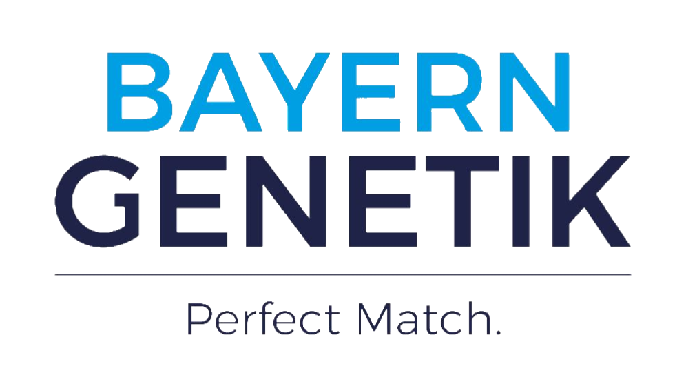 Bayern Genetik GmbH