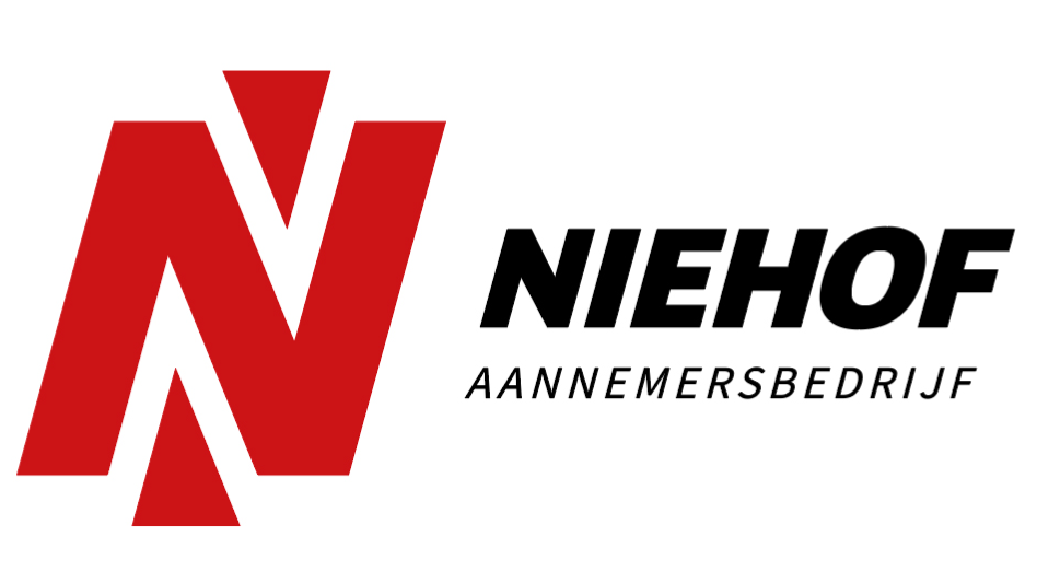 Aannemersbedrijf Niehof B.V.