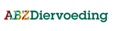 ABZ Diervoeding