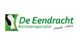 Aan- en Verkoopcooperatie De Eendracht UA