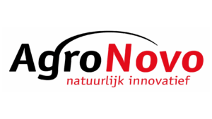 AgroNovo B.V.