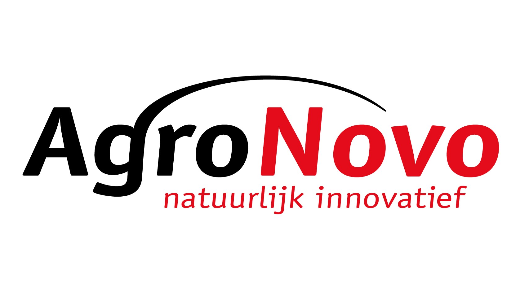AgroNovo B.V.