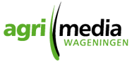AgriMedia-Logo