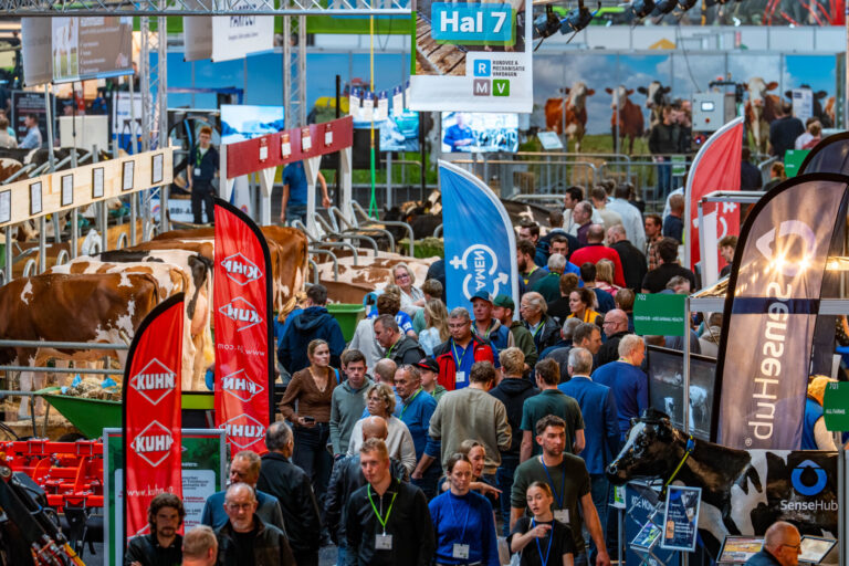 RMV Hardenberg