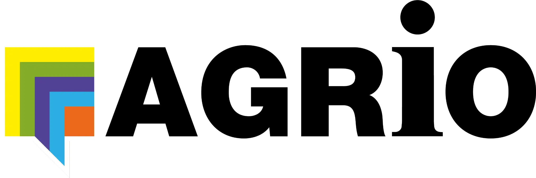 agrio_logo.png