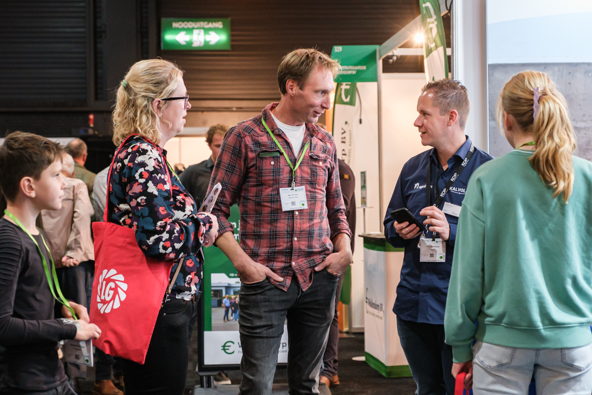 20241023-EASYFAIRS-RMV-BEURS-LR-246