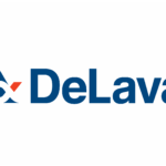 DeLaval