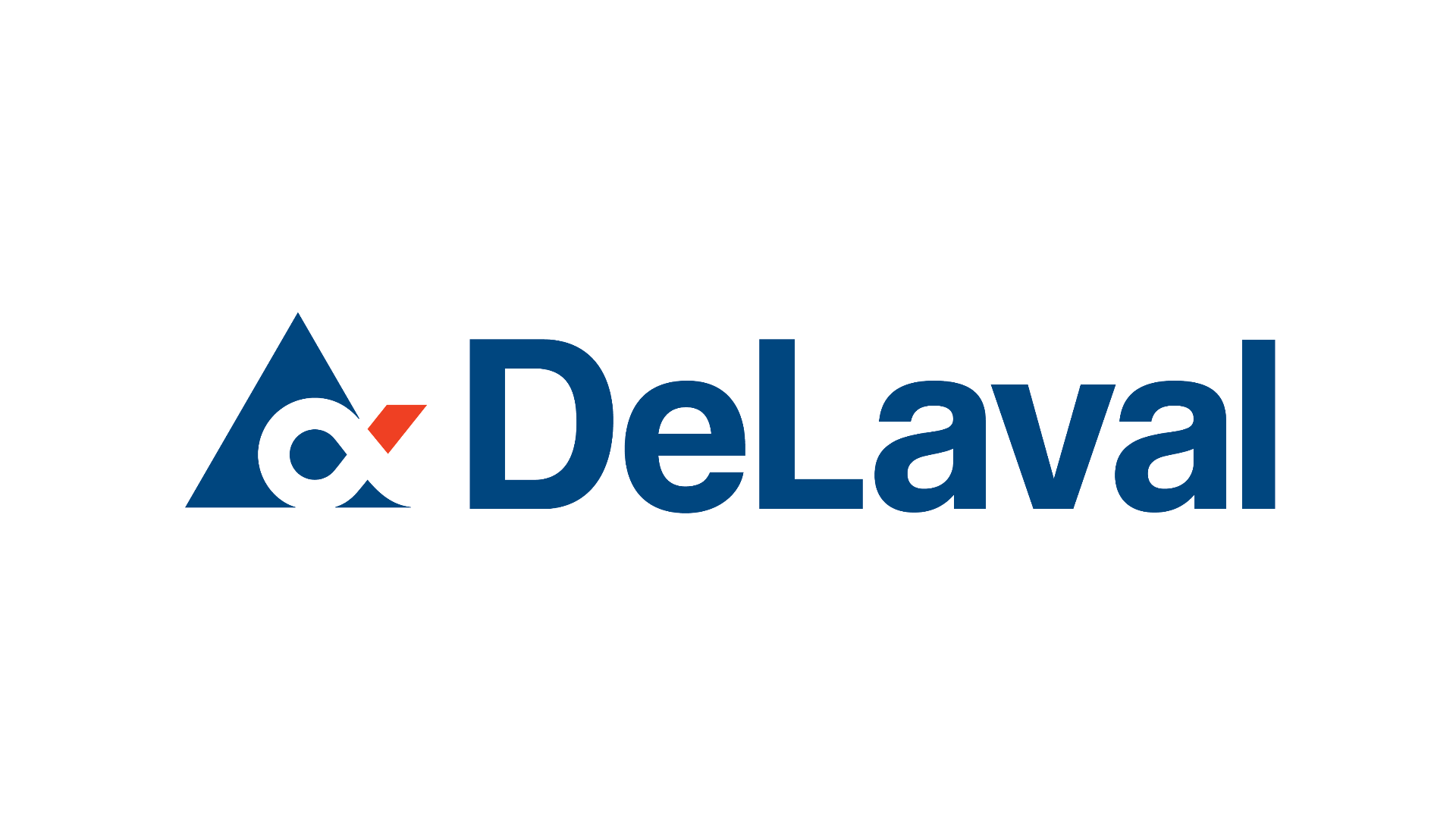 DeLaval