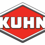 Kuhn