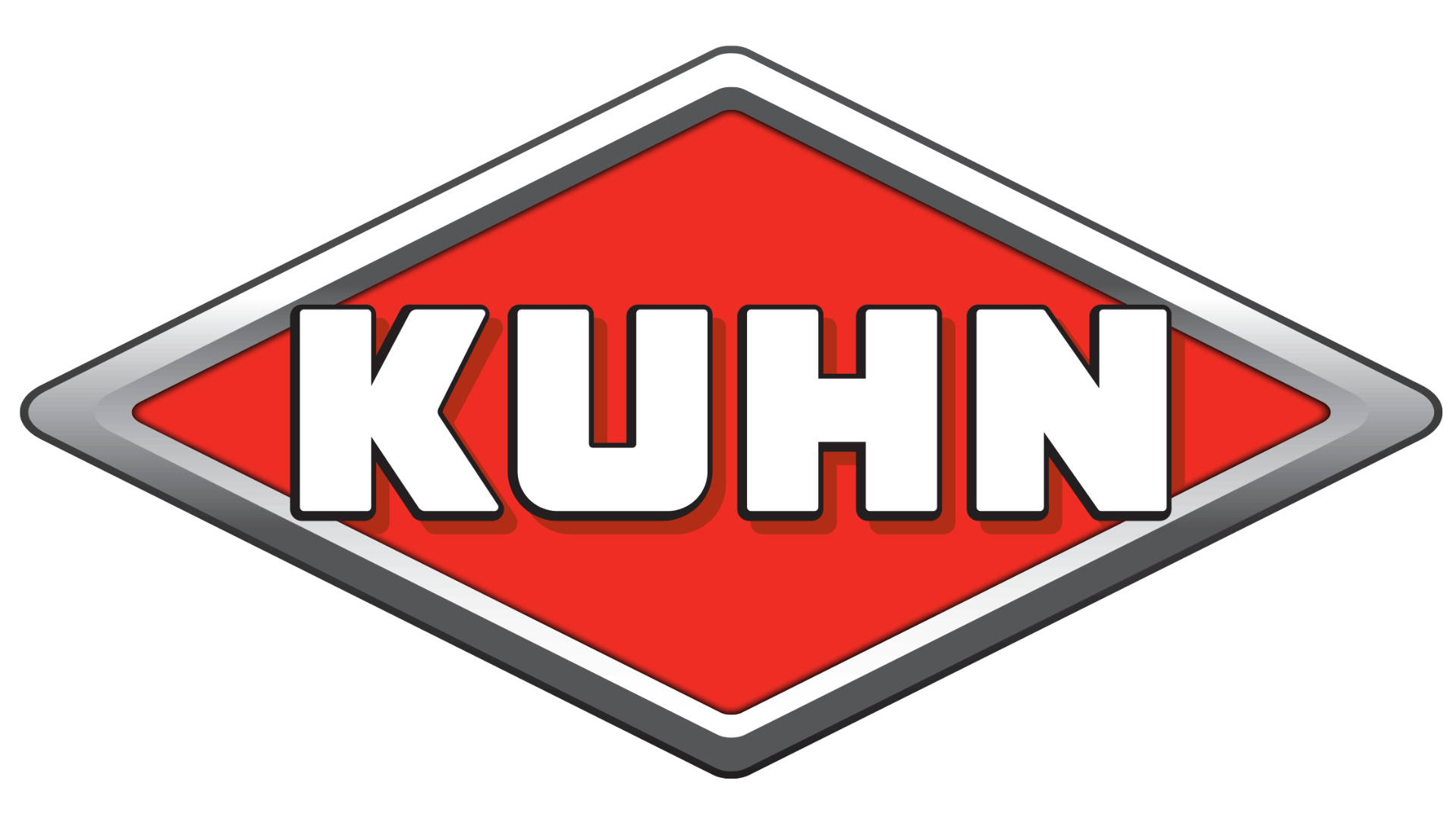 Kuhn