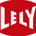 Lely