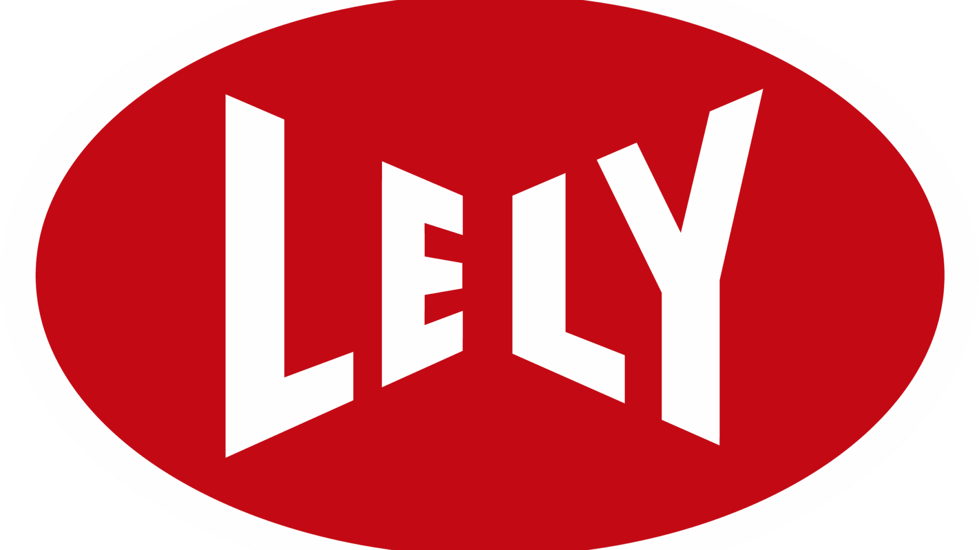 Lely
