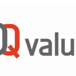 OQ value