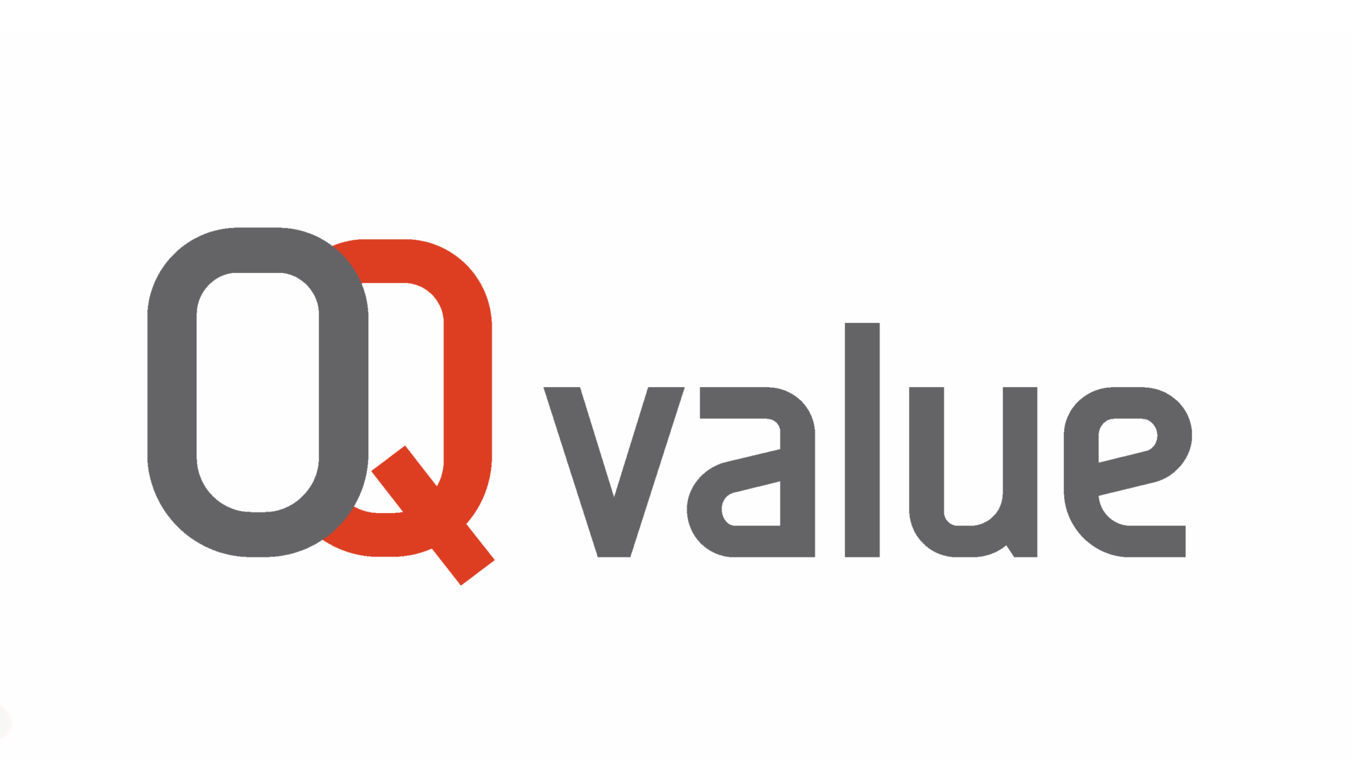 OQ value