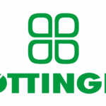 Pottinger