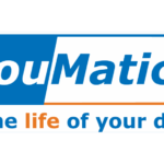 boumatic