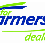 forfarmers