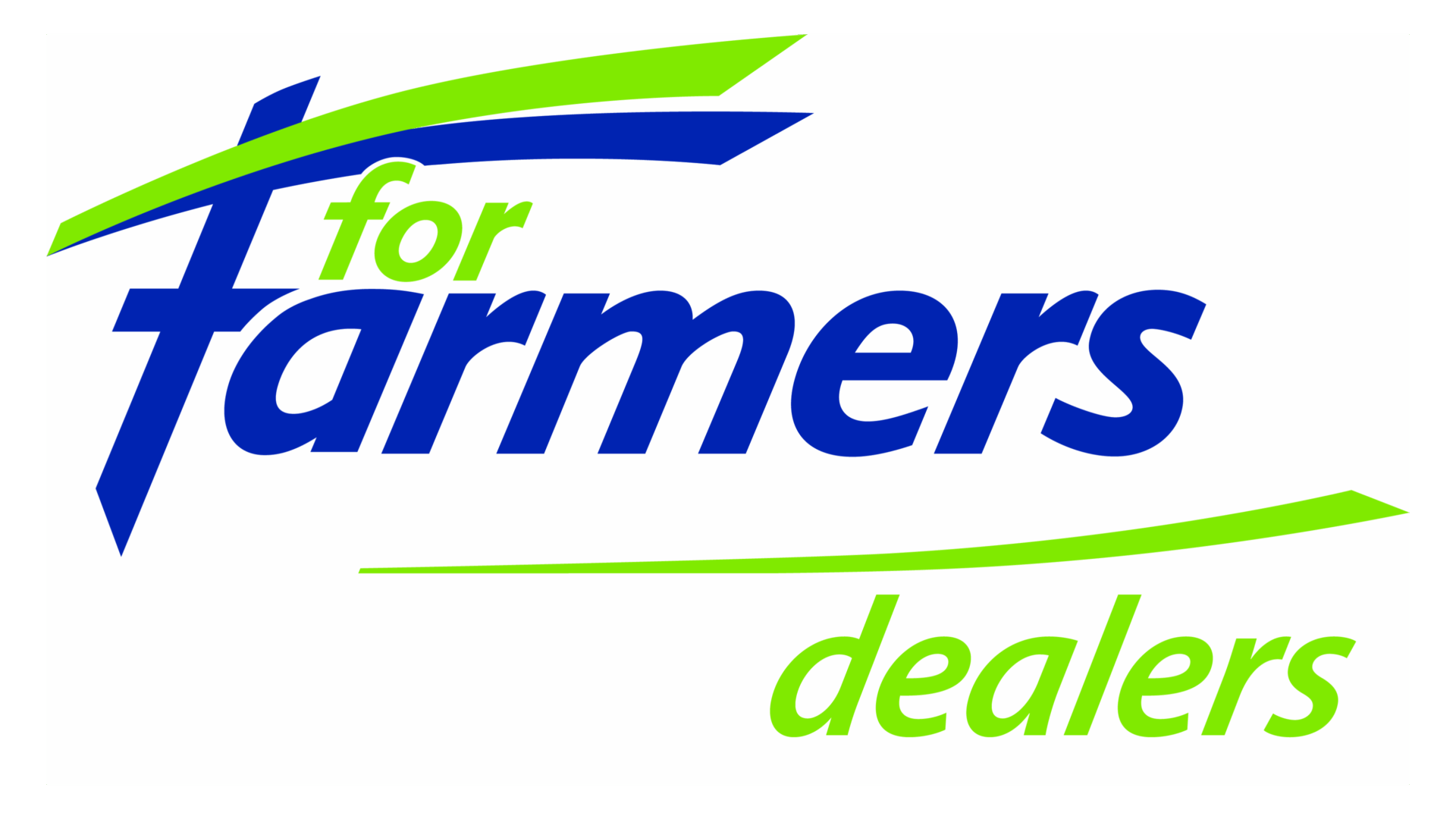 forfarmers