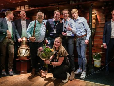 20241023-EASYFAIRS-RMV-INNOVATIEPRIJS-LR-120