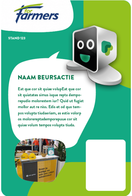Schermafbeelding-2025-05-14-105106-1.png