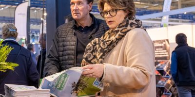 foto beurskrant rmv website