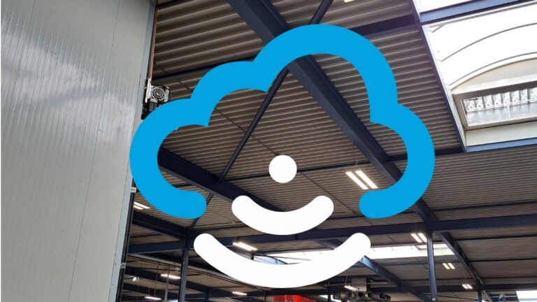 “Armaturen met slimme lichtregeling helpen fors energie besparen” Ontdek het SmartScan systeem van Thorlux