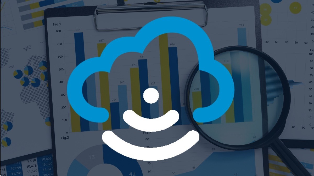 SmartScan geavanceerd lichtmanagementsysteem