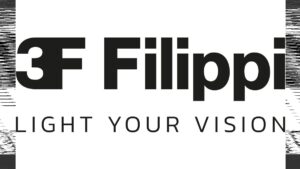 3F Filippi