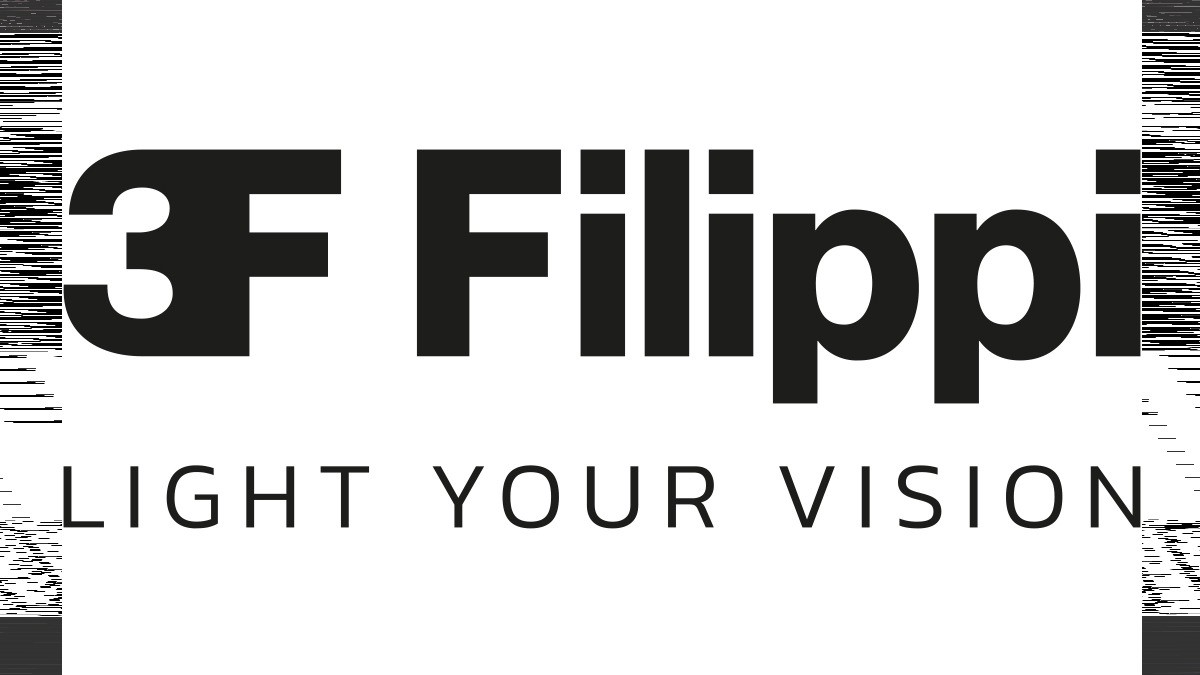 3F Filippi