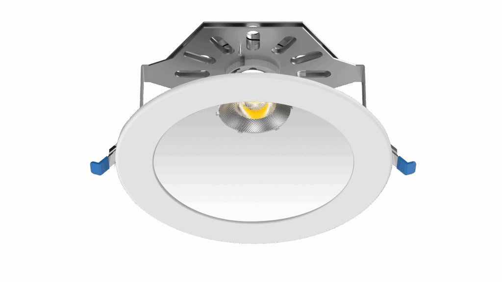 Changy Downlight