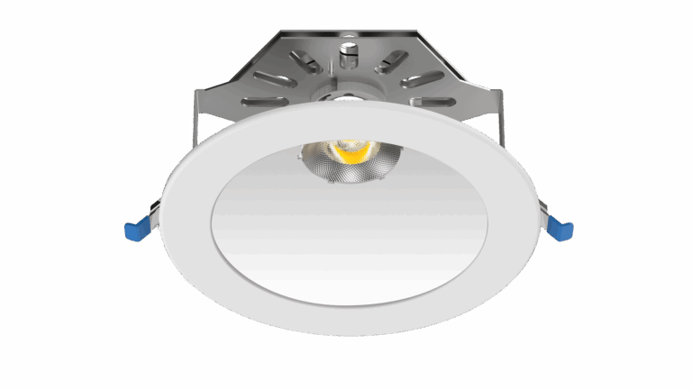 Changy Downlight