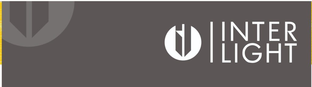 Interlight