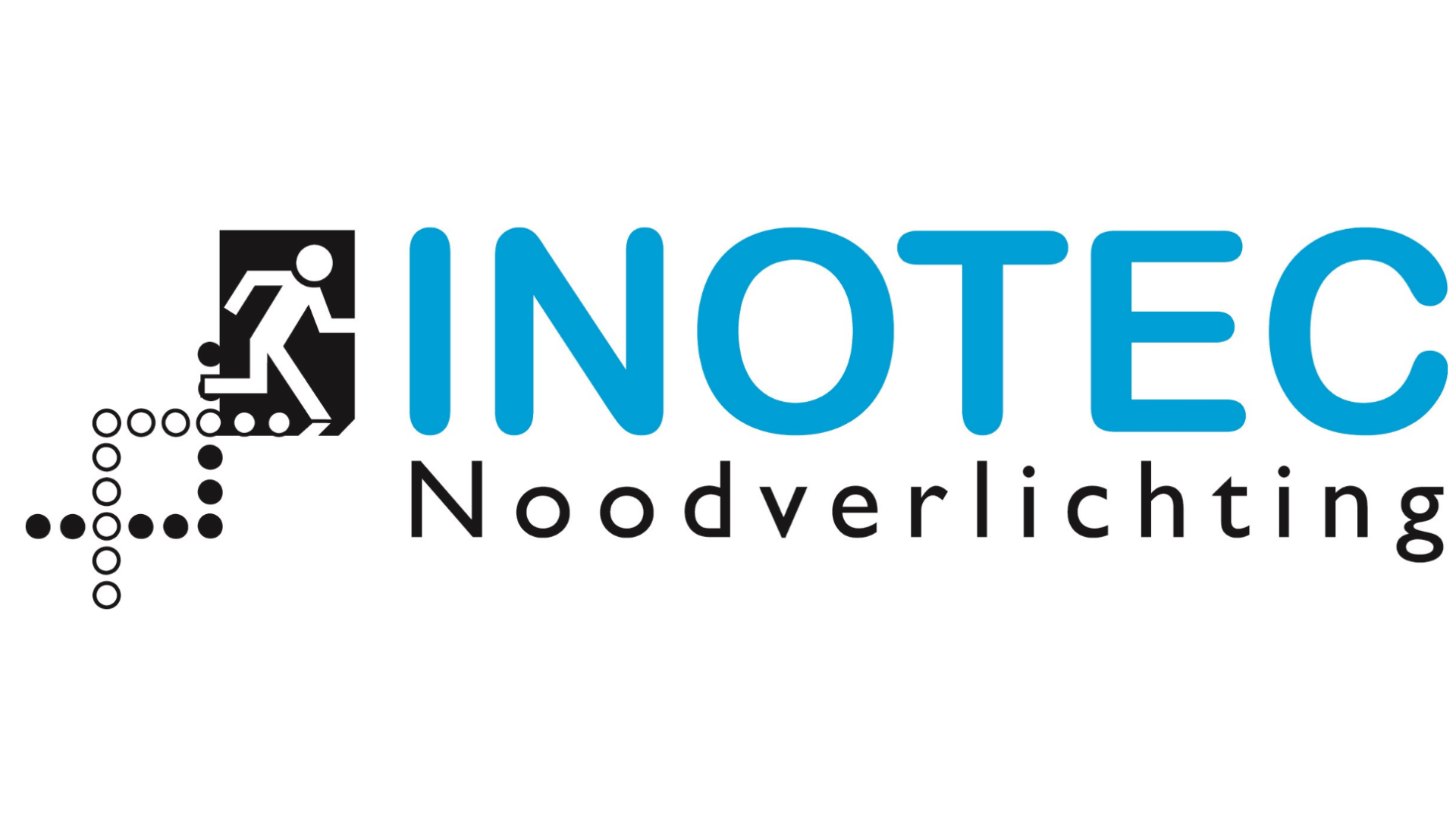 Inotec Noodverlichting BV