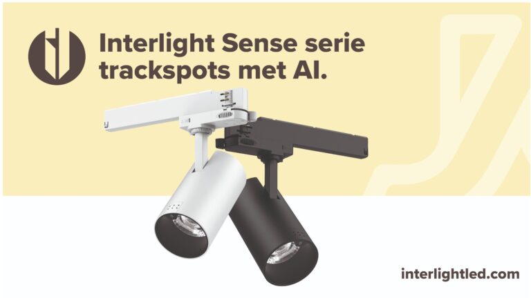 INTERLIGHT | SENSETRACK