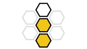 Bee-Light Solutions Sp. z o.o.