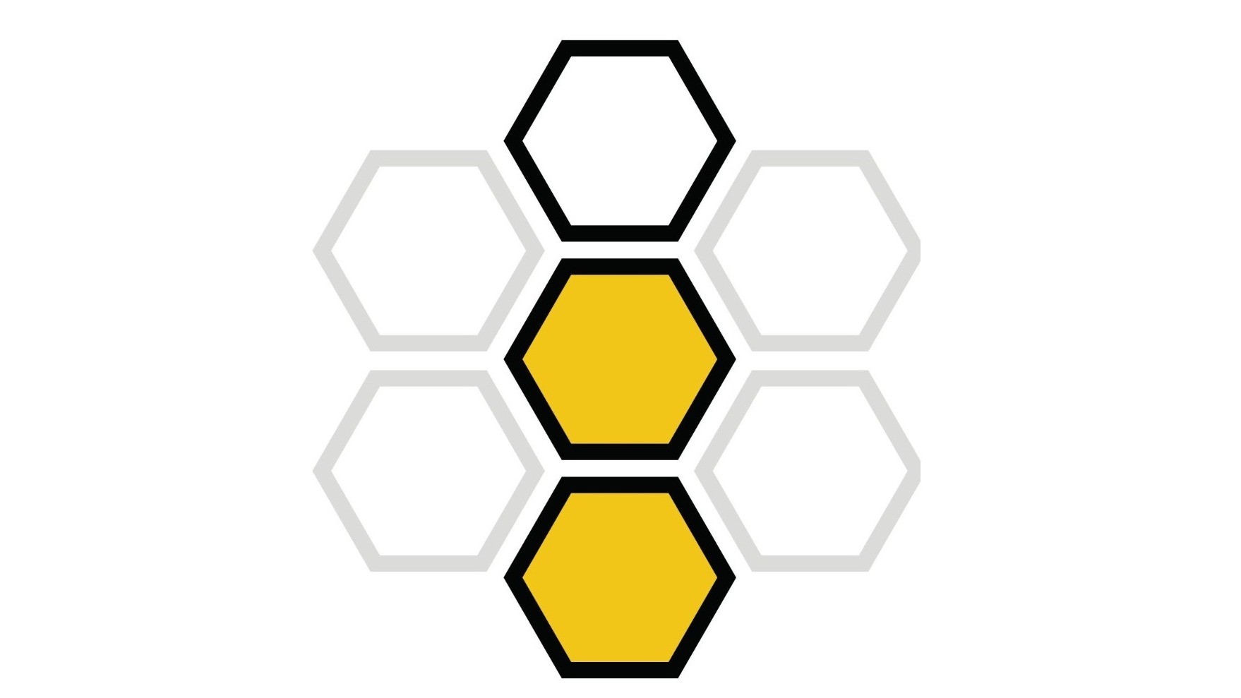 Bee-Light Solutions Sp. z o.o.