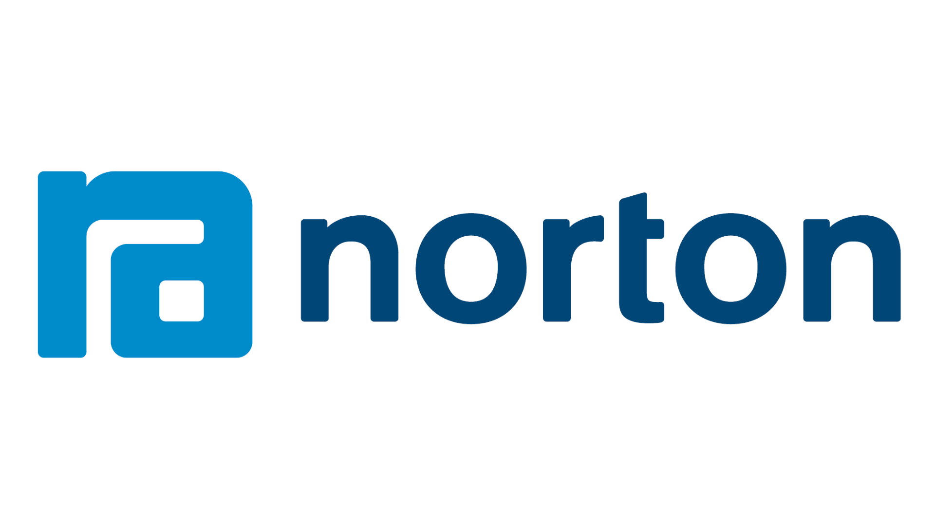 Norton