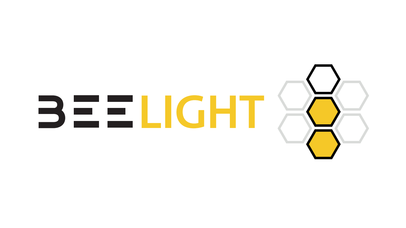 Business Development Partner