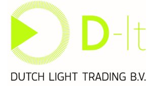 Dutch Light Trading BV