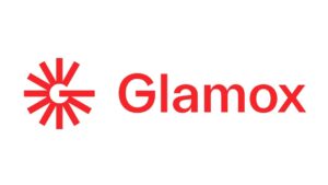 Glamox BV
