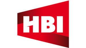 HBI Bisscheroux Bv