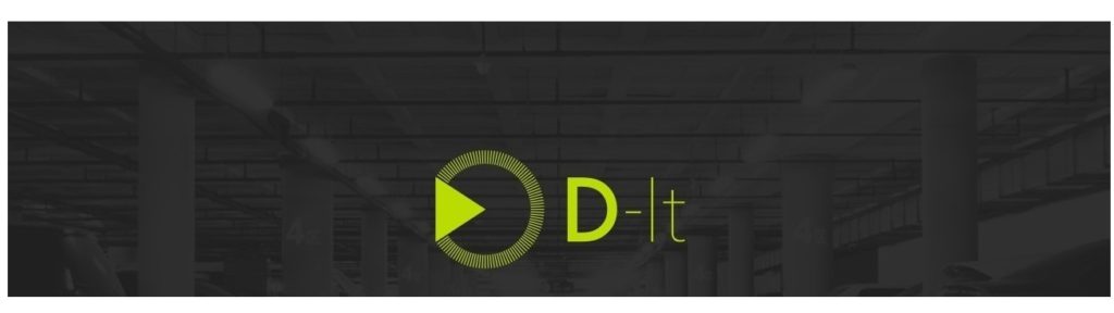 Dutch Light Trading BV