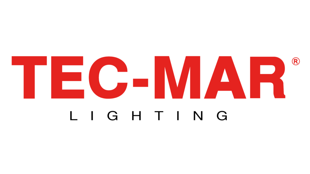 Spectrus wordt exclusief importeur van TEC-MAR in Nederland