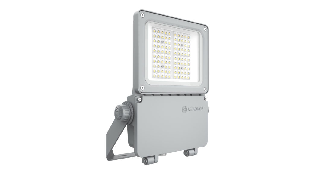 LEDVANCE Floodlight Flex