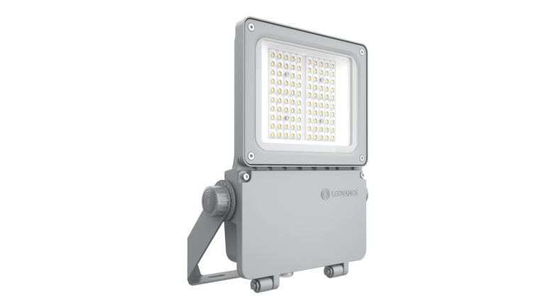 LEDVANCE Floodlight Flex